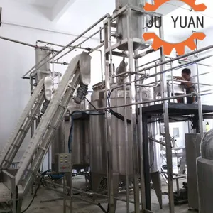 �Ե���ֲ�ﾫ����ȡ����