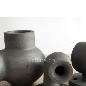 供应脱硫喷嘴
