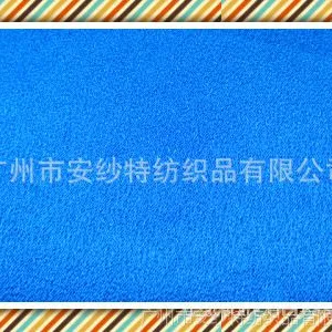 现货供应醋酸 色丁面料  锻纹布 女装面料 时装面料 醋酸涤纶面料