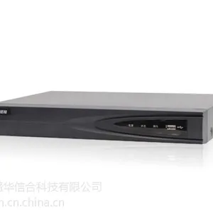 ��Ӧʢ���źϹ�Ӧ|DS-7816N-SNH����¼���16·����