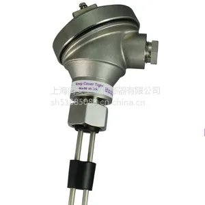 供应英国PCI传感器|压力表|压力变送器|压力开关|温度开关|温度仪表|温度计