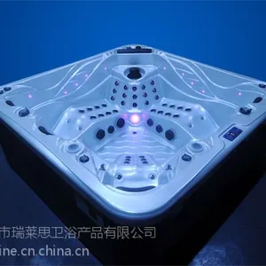 供应供应卫浴洁具厂家 生产供应型号RA0800系列产品 iparnassus