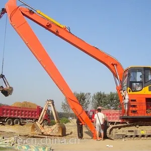 ��Ӧ��220�Ĵ��ھ���ļҺã��칤�����Ĵ��ھ����ʽ�ھ��