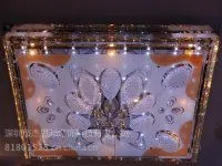 ��Ӧ��ӦLED�����Ƴ��� ŷʽ������Ʒ�� LED�����Ƽ۸� ���ҵ���̨�� LED���ҵƾ�