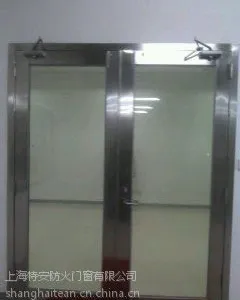 ¥��Խ��� ¥���� ��Ԫ�ų��� �Ϻ�