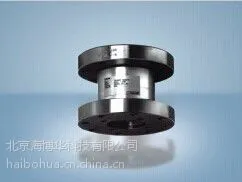 ��ӦHN-102��̬Ť�ش�����������ʽ��