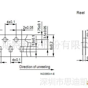 ��ӦEPCOS���B82496C3150