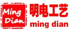 ��˾logo