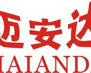 ��˾logo