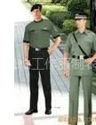 供应珠海江门中山顺德保安服
