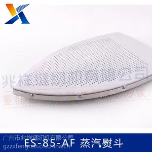 ��ҵ���Ҿ���� ES-85�̶�ѥ��С�̣� ��������