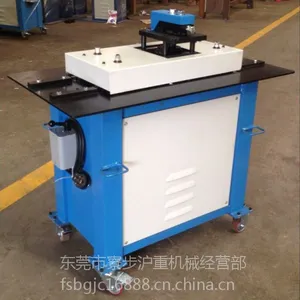 �๦��ҧ�ڻ� ��ɽҧ�ڻ��ͼ�����