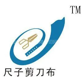 ��˾logo