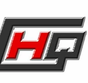 ��˾logo