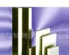 供应优质碳素结构钢50Mn 60Mn 65Mn 70Mn