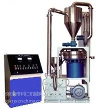 供应PE磨粉机 塑料磨粉机 用于塑料、能源、化工、环保等行业中进行微细磨粉的设备