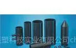 供应联塑 地源热泵管道系统 管材管件