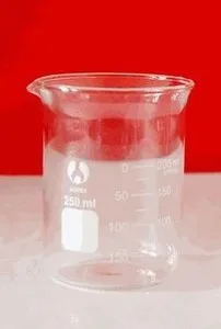 泰州市丰林玻璃有限公司