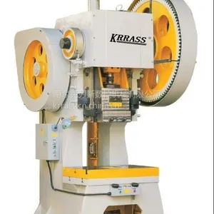 ��Ӧ����40T����崲�۸�  ����40������ڳ崲�������� ȫ��С�ͳ崲