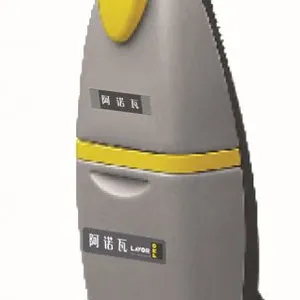 供应意大利阿诺瓦小型家庭办公室洗地机SPRINTER