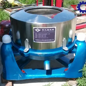 ��ԭ��ҵ��ˮ������������ʽ��ˮ�����������ˮ��