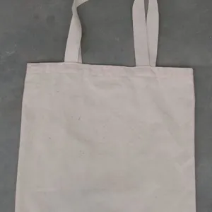 ���ݹ���רҵ����ȫ�޷����� 16����Ȼ����������Ʒ�� ��ӡLOGO