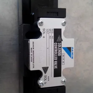 ȫ���ձ����KSO-G02-2DD-30��ŷ�