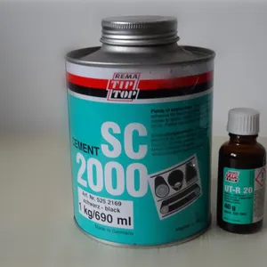 冷粘胶sc2000