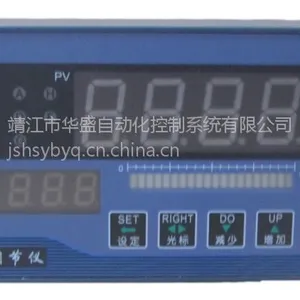 智能PID调节仪HSRT20A99122PAH
