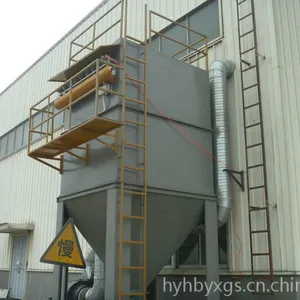 ��ݸ���ϳ��۳��̳������豸 ��Ч���������� �Ҿ߳��۳������豸