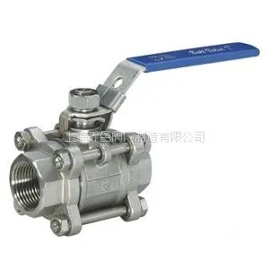 ���� (1PC)Q11FһƬʽ�� ����ֱ������