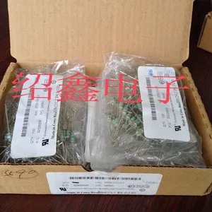 供应热销产品BOURNS陶瓷气体放电管2036-23-CLF