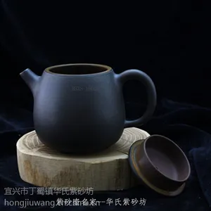 ԭ����ɰ ���һ��ϴ��ֹ�����ɽ***��ɰ ��ɰ�� ��ʯư HSZS-15009