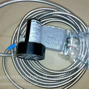 �¹�EPROģ��MMS6110
