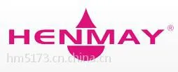深圳亨迈HENMAY501玻璃清洗剂