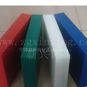 供应耐磨条、超高分子聚乙烯板材