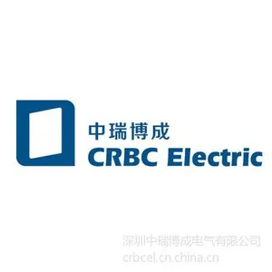��˾logo