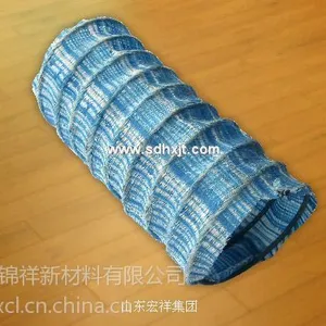 110软式透水管价格13475153267