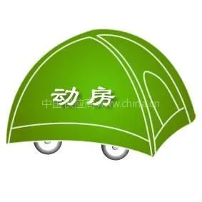 ��˾logo