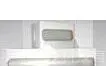 AmpacSilverPAK 602B-1M样品袋