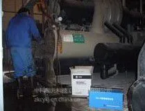 �������Ļ�,�������Ļ�ά��,�������Ļ�ά��,�������