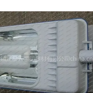 供应低频无极灯灯具