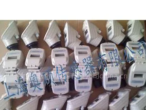 供应一体式超声波液(物)位仪-上海奥硕