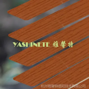 ��Ӧֱ��������ܰ���ṩ��ܰ���ʵ�����ר���¿��ֶ�ľ������ҳ������