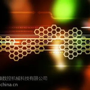 反应釜反应的填料控制基本步骤