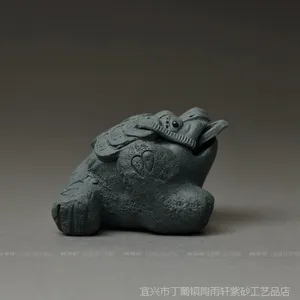 ��ӦС���*������ɰ������������ֹ��ڼ����泧��ͼƬSX274