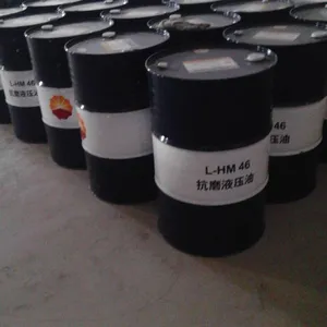 �ӱ� ���;����� ���ع�ҵ���;���������
