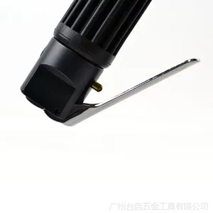 ��Ӧ̨�����տ�˹TPK-220ǹ�����������|����ǹ|����������