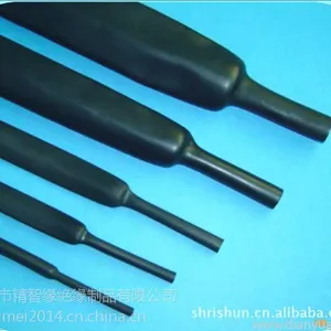 ��ɫ�����׹� 125����ȼ�����׹� �͸���������