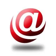 ��˾logo